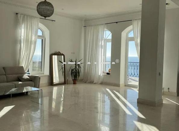 Дом по адресу ул. Лазурная (площадь 530 м²) - Atlanta.ua - фото 9