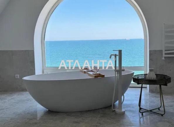 Дом по адресу ул. Лазурная (площадь 530 м²) - Atlanta.ua - фото 14