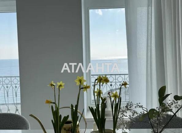 Дом по адресу ул. Лазурная (площадь 530 м²) - Atlanta.ua - фото 15