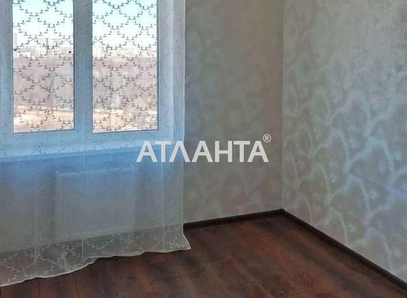 2-комнатная квартира по адресу ул. Пригородная (площадь 41 м²) - Atlanta.ua - фото 4