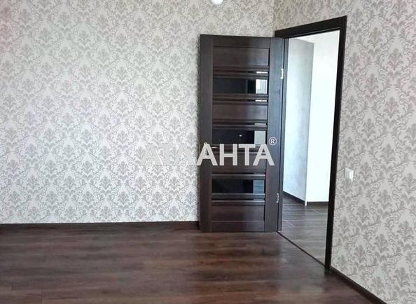 2-комнатная квартира по адресу ул. Пригородная (площадь 41 м²) - Atlanta.ua - фото 5