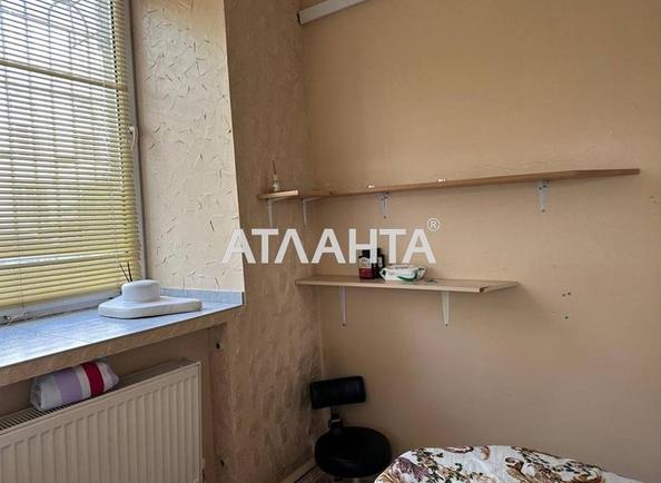 Комерційна нерухомість за адресою вул. Пастера (площа 88,6 м²) - Atlanta.ua - фото 12