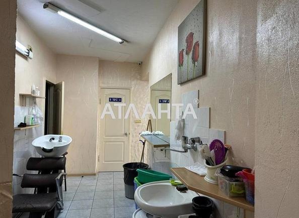 Комерційна нерухомість за адресою вул. Пастера (площа 88,6 м²) - Atlanta.ua - фото 15