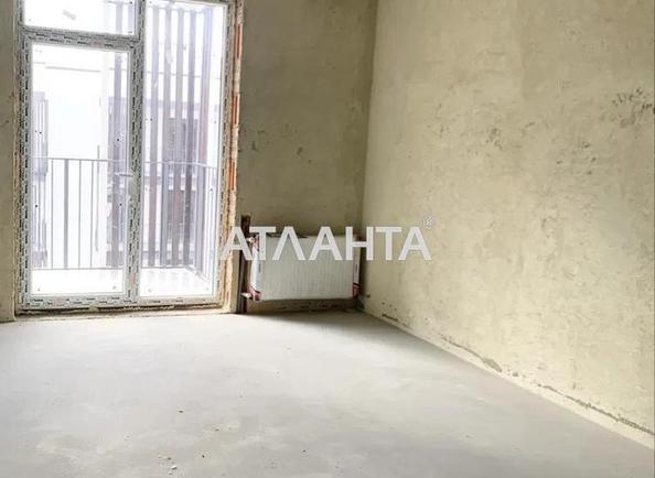 1-комнатная квартира по адресу ул. Львовская (площадь 49 м²) - Atlanta.ua - фото 3