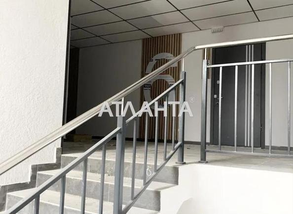 1-комнатная квартира по адресу ул. Львовская (площадь 49 м²) - Atlanta.ua - фото 4