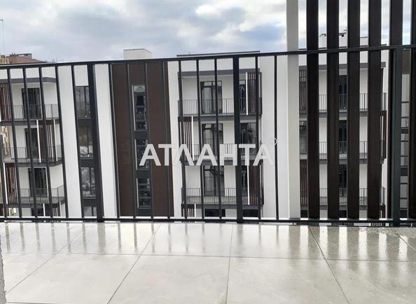 1-комнатная квартира по адресу ул. Львовская (площадь 49 м²) - Atlanta.ua - фото 6