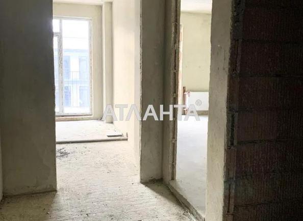 1-комнатная квартира по адресу ул. Львовская (площадь 49 м²) - Atlanta.ua - фото 7