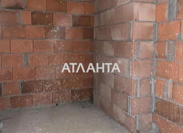 1-комнатная квартира по адресу ул. Львовская (площадь 49 м²) - Atlanta.ua - фото 8