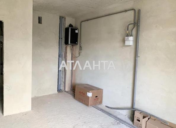 1-комнатная квартира по адресу ул. Львовская (площадь 49 м²) - Atlanta.ua - фото 9