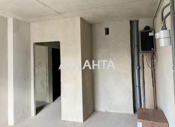 1-комнатная квартира по адресу ул. Львовская (площадь 49 м²) - Atlanta.ua - фото 10