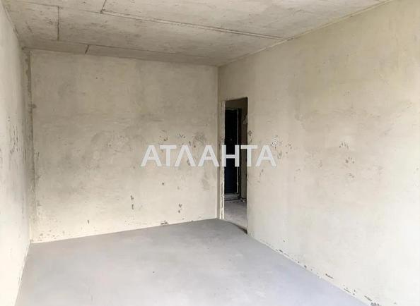 1-комнатная квартира по адресу ул. Львовская (площадь 49 м²) - Atlanta.ua - фото 11