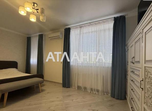 Дом по адресу ул. Ляли Ратушной (площадь 150 м²) - Atlanta.ua - фото 6