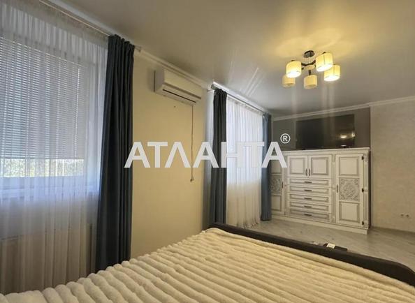 Дом по адресу ул. Ляли Ратушной (площадь 150 м²) - Atlanta.ua - фото 7