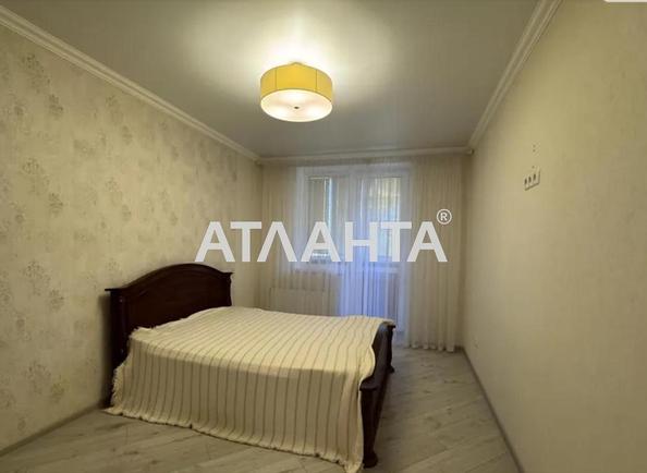 Дом по адресу ул. Ляли Ратушной (площадь 150 м²) - Atlanta.ua - фото 9