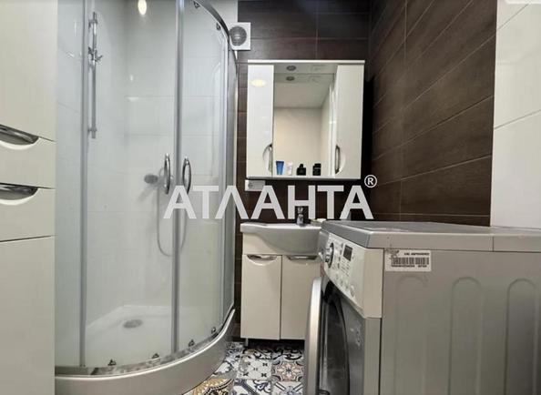 Дом по адресу ул. Ляли Ратушной (площадь 150 м²) - Atlanta.ua - фото 10