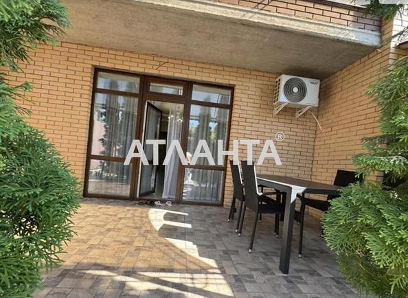 Дом по адресу ул. Ляли Ратушной (площадь 150 м²) - Atlanta.ua - фото 12