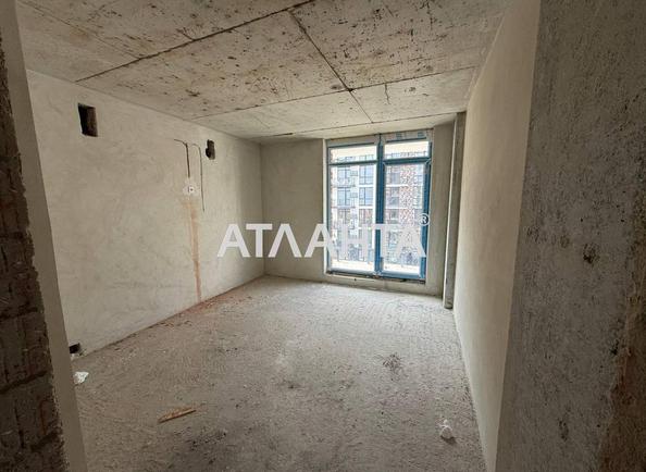 1-комнатная квартира по адресу ул. Лесная (площадь 41,4 м²) - Atlanta.ua - imageAlt 3