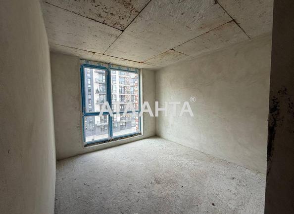 1-комнатная квартира по адресу ул. Лесная (площадь 41,4 м²) - Atlanta.ua - imageAlt 4