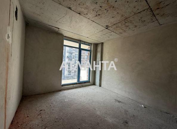 1-комнатная квартира по адресу ул. Лесная (площадь 41,4 м²) - Atlanta.ua - imageAlt 5