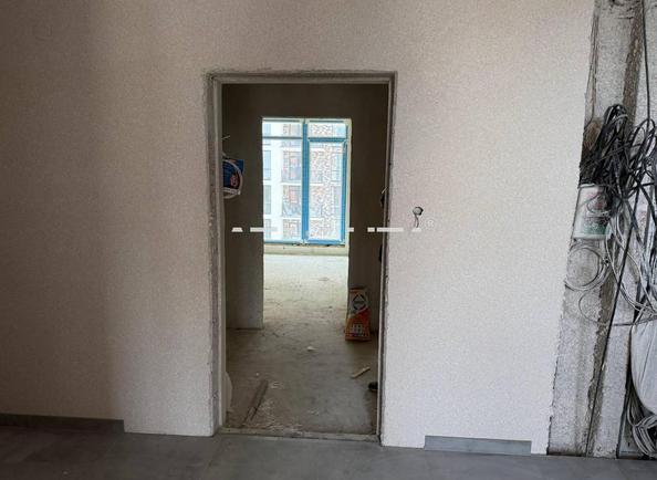 1-комнатная квартира по адресу ул. Лесная (площадь 41,4 м²) - Atlanta.ua - imageAlt 8