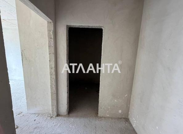 1-комнатная квартира по адресу ул. Лесная (площадь 41,4 м²) - Atlanta.ua - imageAlt 9