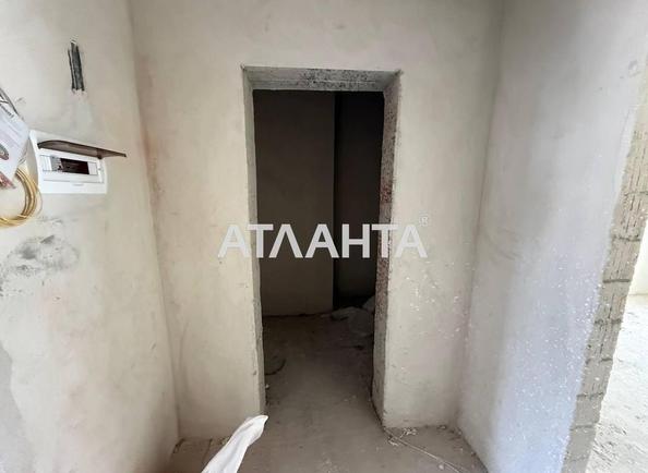 1-комнатная квартира по адресу ул. Лесная (площадь 41,4 м²) - Atlanta.ua - imageAlt 10