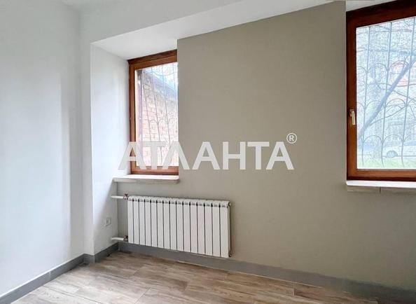 2-комнатная квартира по адресу ул. Вузовская (площадь 65 м²) - Atlanta.ua - imageAlt 2