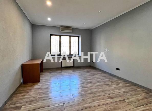 2-комнатная квартира по адресу ул. Вузовская (площадь 65 м²) - Atlanta.ua - imageAlt 3