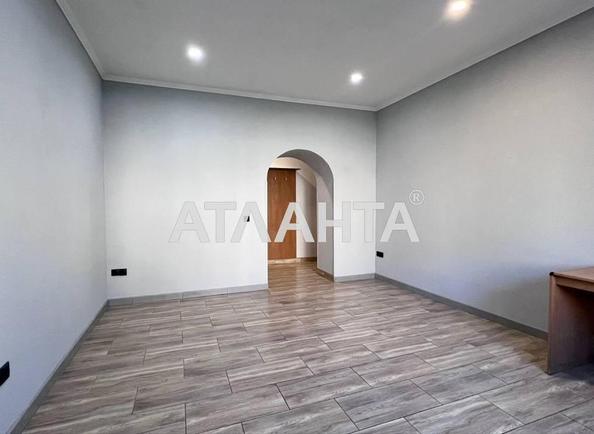 2-комнатная квартира по адресу ул. Вузовская (площадь 65 м²) - Atlanta.ua - imageAlt 4