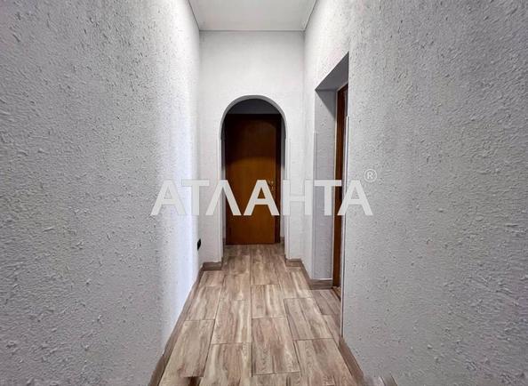 2-комнатная квартира по адресу ул. Вузовская (площадь 65 м²) - Atlanta.ua - imageAlt 5