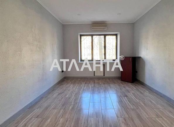 2-комнатная квартира по адресу ул. Вузовская (площадь 65 м²) - Atlanta.ua - imageAlt 6