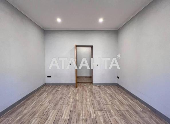 2-комнатная квартира по адресу ул. Вузовская (площадь 65 м²) - Atlanta.ua - imageAlt 7