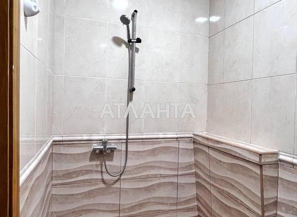 2-комнатная квартира по адресу ул. Вузовская (площадь 65 м²) - Atlanta.ua - imageAlt 8