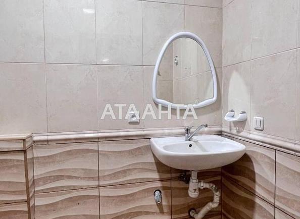 2-комнатная квартира по адресу ул. Вузовская (площадь 65 м²) - Atlanta.ua - imageAlt 9