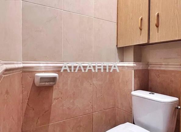 2-комнатная квартира по адресу ул. Вузовская (площадь 65 м²) - Atlanta.ua - imageAlt 10