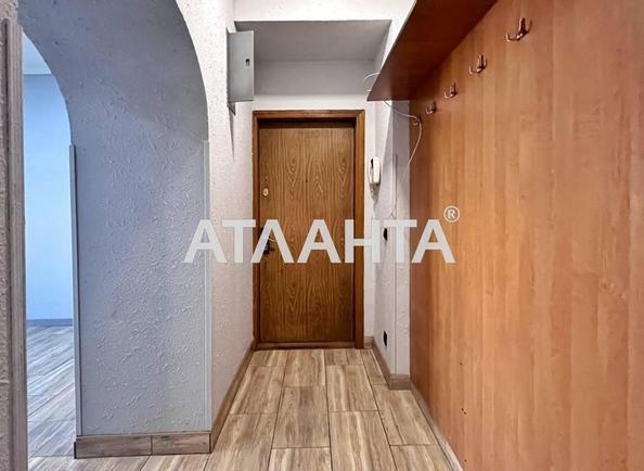 2-комнатная квартира по адресу ул. Вузовская (площадь 65 м²) - Atlanta.ua - imageAlt 11