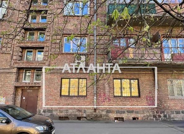 2-комнатная квартира по адресу ул. Вузовская (площадь 65 м²) - Atlanta.ua - imageAlt 12