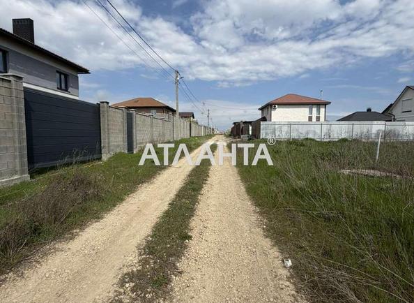 Дом по адресу ул. Массив №15 (площадь 150 м²) - Atlanta.ua - фото 10