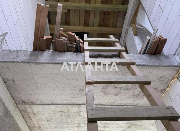 Дом по адресу ул. Массив №15 (площадь 150 м²) - Atlanta.ua - фото 9