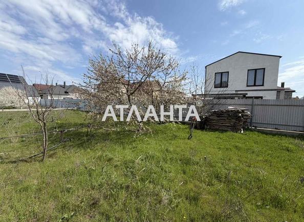 Дом по адресу ул. Массив №15 (площадь 150 м²) - Atlanta.ua - фото 3