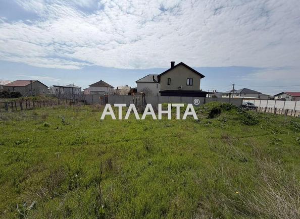 Дом по адресу ул. Массив №15 (площадь 150 м²) - Atlanta.ua - фото 2