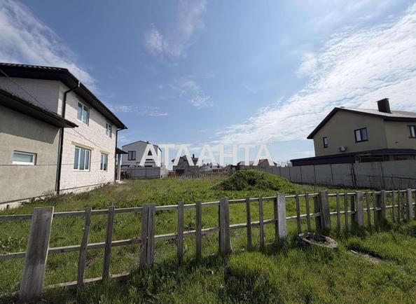 Дом по адресу ул. Массив №15 (площадь 150 м²) - Atlanta.ua - фото 4