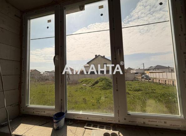 Дом по адресу ул. Массив №15 (площадь 150 м²) - Atlanta.ua - фото 5