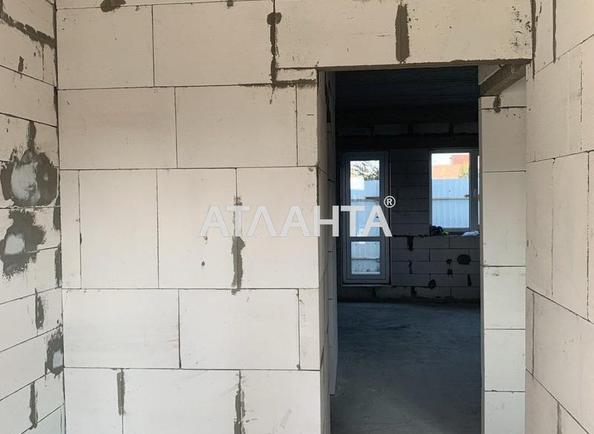 Дом по адресу ул. Массив №15 (площадь 150 м²) - Atlanta.ua - фото 6