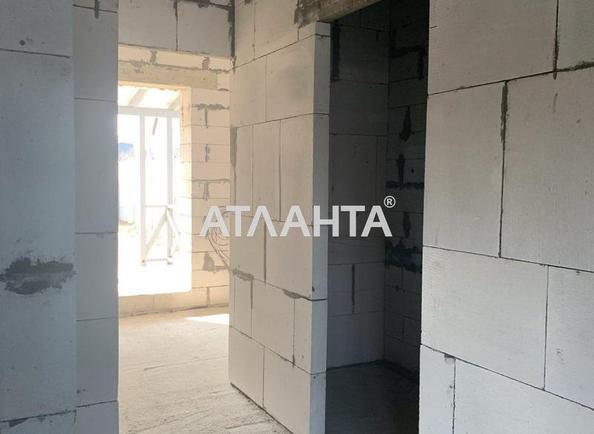 Дом по адресу ул. Массив №15 (площадь 150 м²) - Atlanta.ua - фото 7