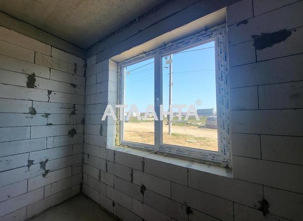 Дом по адресу ул. Массив №15 (площадь 150 м²) - Atlanta.ua - фото 8