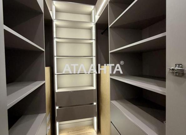 1-room apartment apartment by the address st. Kurortnyy per (area 45 m²) - Atlanta.ua - imageAlt 12