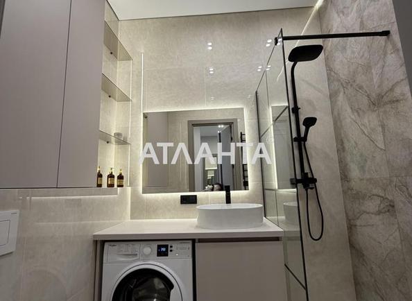 1-room apartment apartment by the address st. Kurortnyy per (area 45 m²) - Atlanta.ua - imageAlt 14