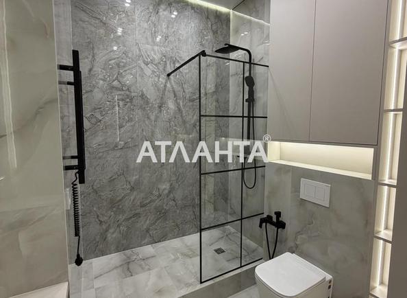 1-комнатная квартира по адресу Курортный пер. (площадь 45 м²) - фото 18 1-комнатная квартира по адресу Курортный пер. (площадь 45 м²) - Atlanta.ua - фото 18