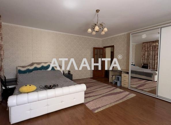 Дом по адресу ул. Львовская (площадь 187 м²) - Atlanta.ua - imageAlt 4